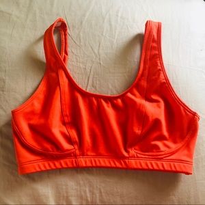 Champion Sports Bra
